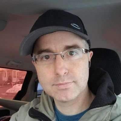Mike Hornan